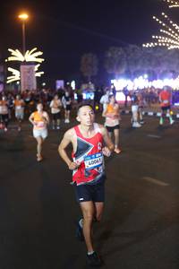 BIB: 40061
                            <button type="button" onclick="openModal(23199003)" class="btn btn-primary btn-sm float-right btn-popup" data-toggle="modal" data-target=".modal-high-quality">
                        <i class="fas fa-shopping-cart"></i> Add to Cart
                    </button>
                                            <button type="button" onclick="isThisMe(23199003, true)" class="btn btn-success btn-sm float-right btn-popup btn-isme hidden" data-toggle="tooltip" data-placement="bottom" title="นี่คือรูปของคุณใช่ไหม คลิกที่นี่เพื่อเอาเข้าอัลบั้ม">
                        <i class="fas fa-plus"></i> Add to album
                    </button>
                    <button type="button" onclick="isThisMe(23199003, false)" class="btn btn-warning btn-sm float-right btn-popup btn-isnotme hidden">
                        <i class="fas fa-ban"></i> Remove from album
                    </button>